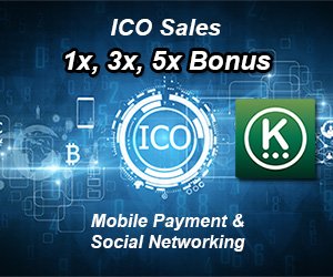 kahnchat's tweet photo. KahnChat ICO with 1X, 3X or 5X Bonus. Visit https://t.co/kiq9qgAAzq https://t.co/I2zujT8vnN