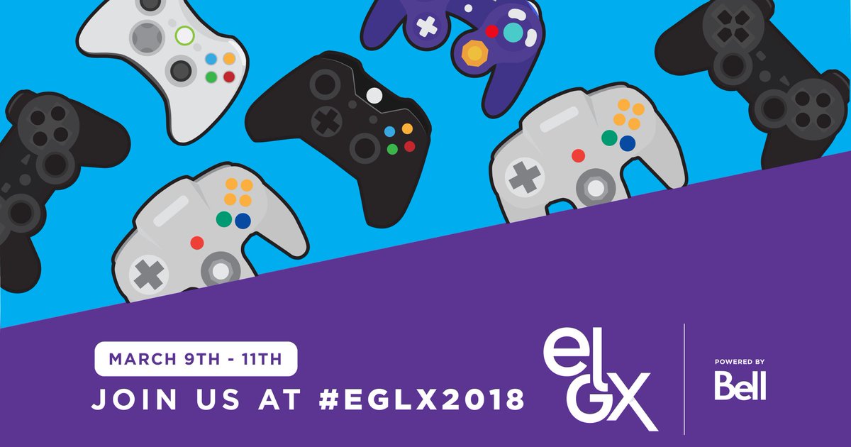 Grabby Thing Games tweet media