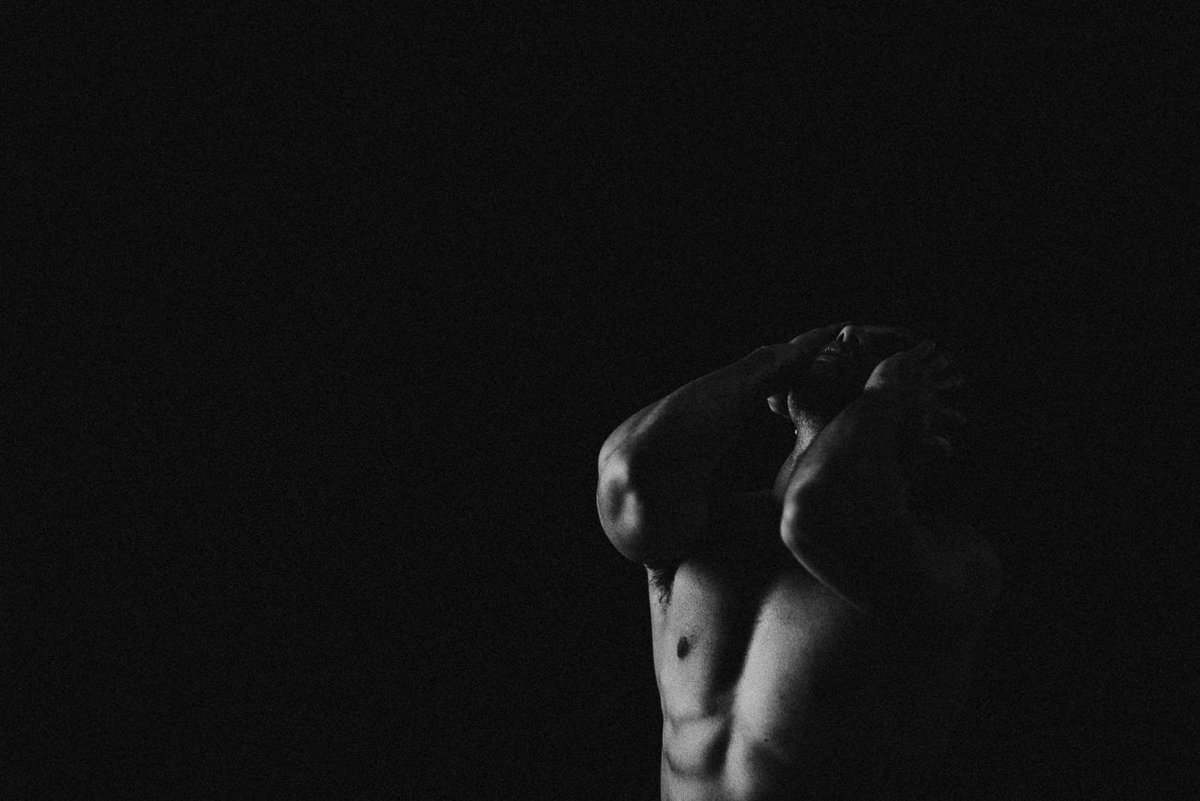 Skin like Dawn by Kevin Lowery snapphotofestival.squarespace.com/blog/skin-like…