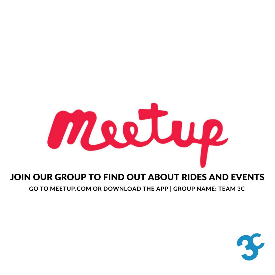 download определение теплопроводности материалов при стационарном режиме метод указания к лаб работе по дисциплине