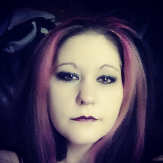 Morning everyone 💋 https://t.co/d8uG5ZxKVw<a href="/tag/fetishpreview"class="tags"><span>#fetishpreview</span></a>