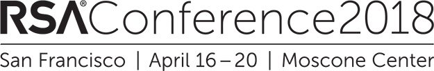 #February is almost gone, <a href="/RSAConference/">RSAConference</a> is still happening only that this time would be in April. Get you #Free expo pass with code X8EXCYEL at rsaconference.com/events/us18/re… join us and discover how #Moving #Target #Security is changing the way of thinking #infosec #MTD