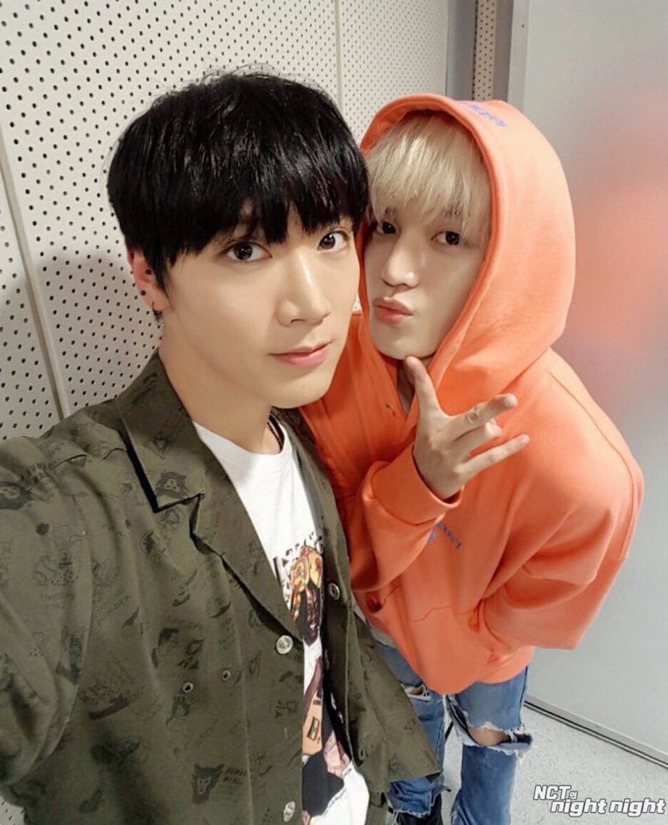 taeyongpictures's tweet image. happy birthday to our precious ten ❤️ it’s good to see you back after so long and i hope you’re happy and healthy always 🙆🏼‍♀️ here’s to more happiness for you and may TxT succeed 🤟🏼 #HappyTENday