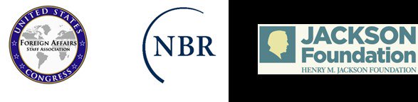 Please join us for a briefing on Russia-China Relations on Tuesday, February 27, 2018 at 12pm in HVC 201. 

**Breakfast will be provided**