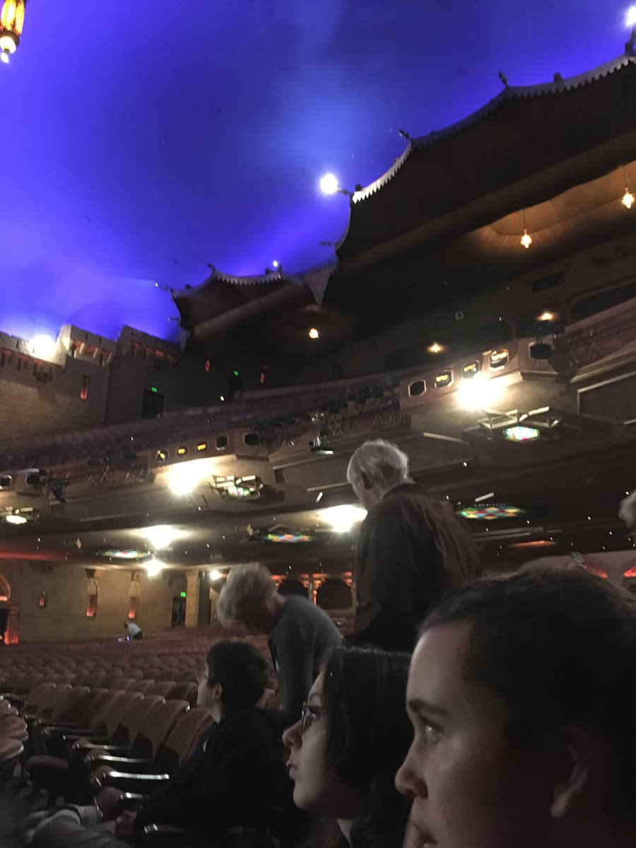 livetheatrelive's tweet image. Inside! #mvinterim #mvcore
