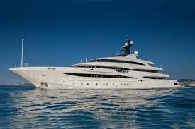 Most Exciting Yachts In The World 
wanderglobe.org/beyond-dreams-… …
#yachts #yachting #MondayMotivation #Dubai #YachtRentalDubai #UAE #sailing #cruising #cruise #boat #yachtlife #LuxuryTravel #Travel #tour #trip #luxurylife #lifestyle #rental #cruise #boating #Excitement