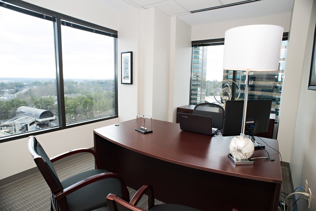 Need a professional address for your business?  We have 4 starting at $50/month! Virtual and Full Time plans available.