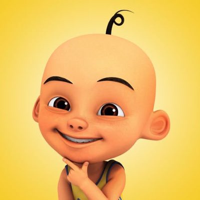 qxabaek's tweet photo. #NewProfilePic https://t.co/OVrcNPiDow
