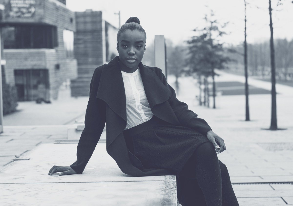 The Interview: Nail Your Style, Score the Job -- style contributor Anne Liebman has got you covered, broads. #abroadsview #denverbroads #womenofdenver #denverwomen #broadswhointerview #nailyourstyle #scorethejob #shestylesco ow.ly/Oary30iBKwG