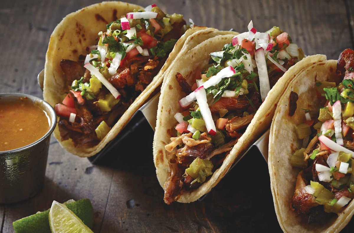 ChowCabStuart's tweet photo. Save $3.99 on any order from our featured restaurants The Twisted Tuna and Zaxby's through March 4th with coupon codes:
The Twisted Tuna: TWISTED
Zaxby's: 399ZAX
https://t.co/1QINqfCcHN https://t.co/O7GRe2HxgB