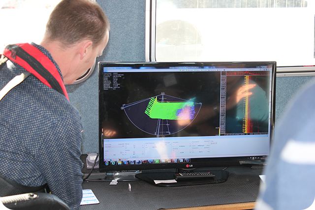 TeledyneOceanscience (@oceanscigroup) on Twitter photo 7 great reasons to visit us <a href="/OceanologyIntl/">Oceanology International</a> - 4. Live Product Demos - dockside and on-water #Oi18 bit.ly/2Hyydln 7 great reasons to visit us <a href="/OceanologyIntl/">Oceanology International</a> - 4. Live Product Demos - dockside and on-water #Oi18 bit.ly/2Hyydln