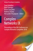 download Compression techniques
