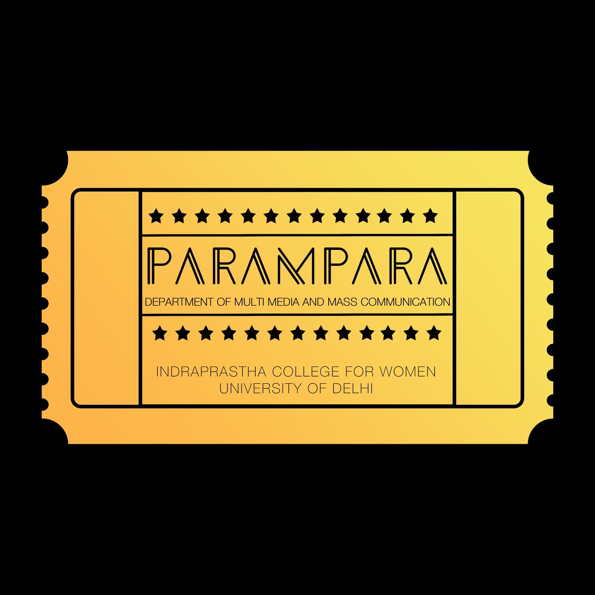 Parampara2018's tweet photo. #NewProfilePic #NewyearNewus #Parampara2018 https://t.co/7JeHhmuglO