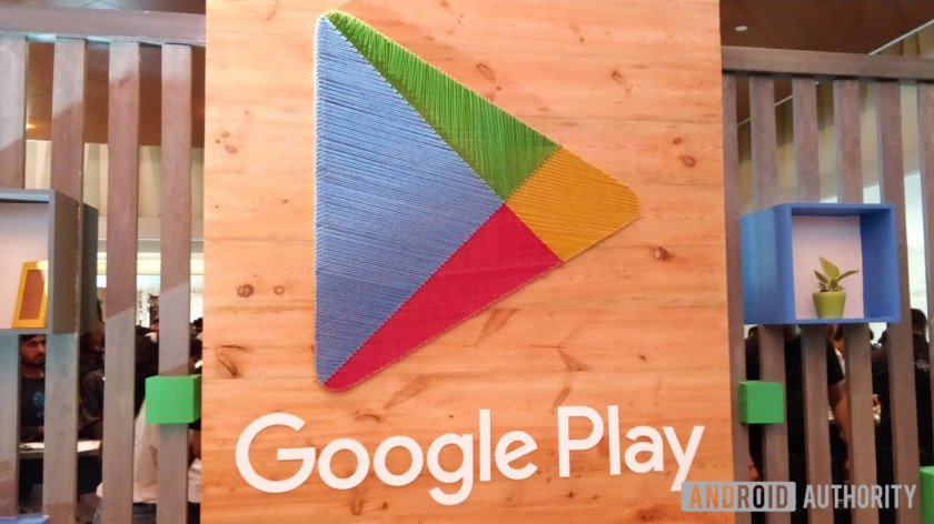 AndroidAuth's tweet photo. OEMs should consider selling their apps on the Play Store https://t.co/37pkPEtFSa https://t.co/v8hvlgfUie