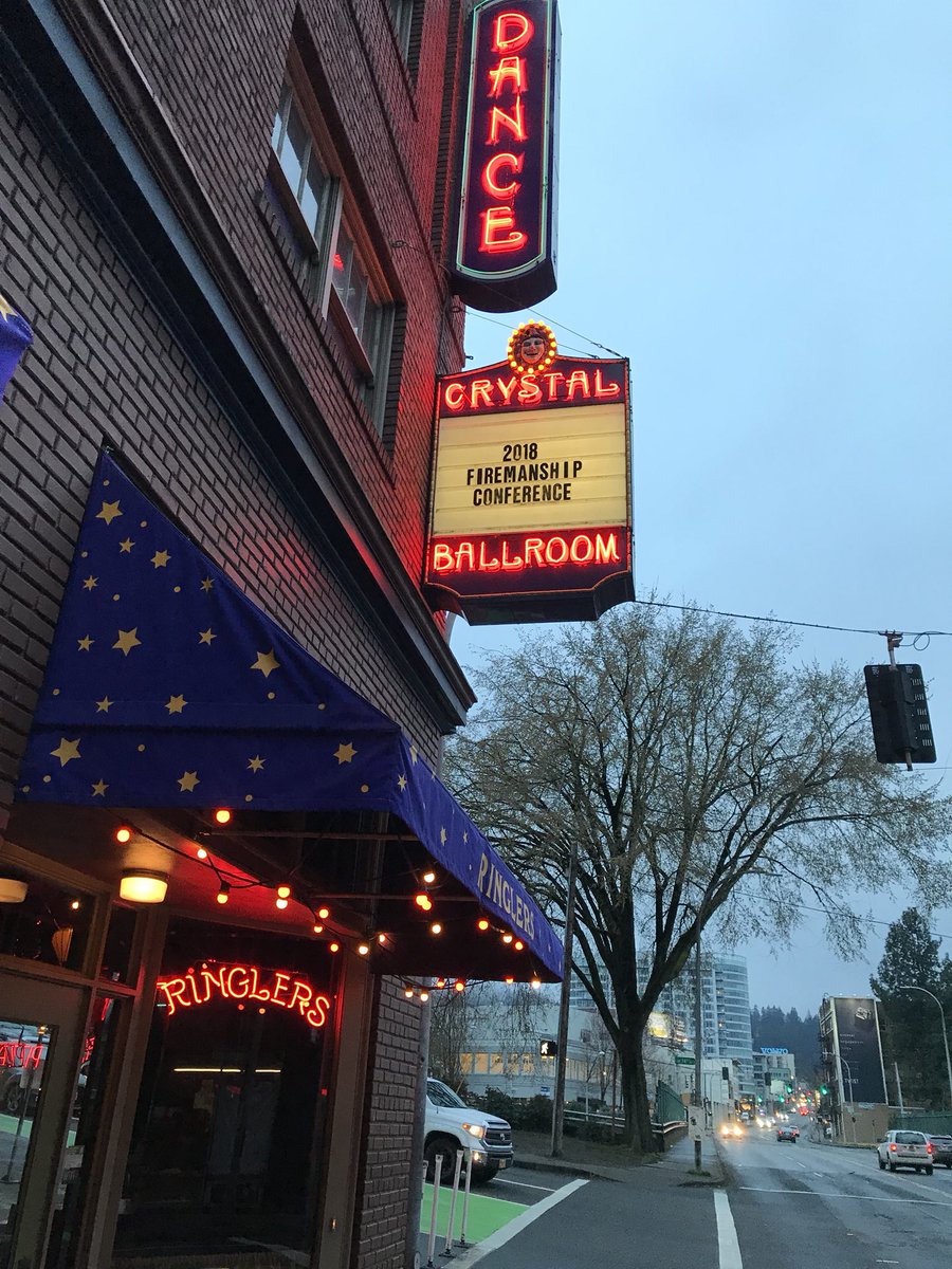 ForThemTraining's tweet photo. It’s happening!!! https://t.co/1iNJF1VOBp