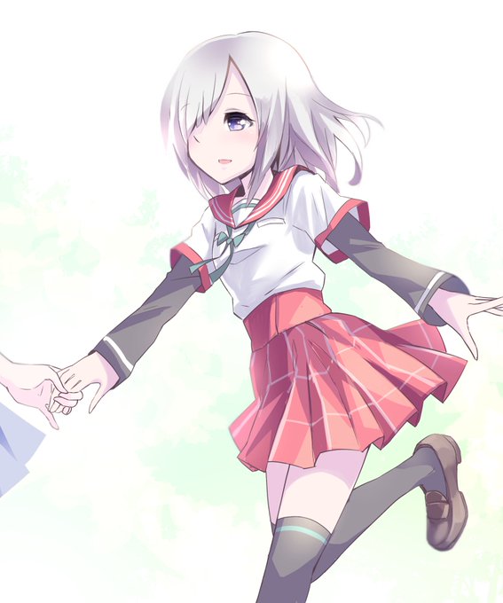 (マギレコ)れんぱす～ 