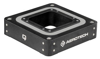 AZoNano's tweet image. QNP2 Series XY #Piezo #Nanopositioning Stages with 50 mm x 50 mm #Aperture w/ @aerotechmotion 
ow.ly/6Pmi30iCuat