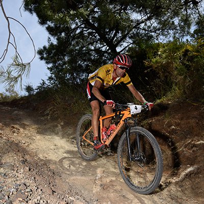 AndaluciaMTB's tweet photo. ¡Abrimos Web &amp; inscripciones! 👏 🚵‍♂️ 🚵‍♀️ 😊

📣 Tres días de puro MTB en la Vuelta Andalucía MTB 2018 del 25 al 27 de mayo entre las provincias de Málaga y Cádiz 📣

Coín, San Pedro Alcántara y Los Barrios son las sedes de esta edición 💪

➡️ https://t.co/q55vHQ7rJo https://t.co/fMHfCmbGIp