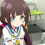 8話まとめ りゅうおうのおしごと くならなくていいですよ 通報しました 小学生は最高だぜ アニメレーダー 8話まとめ りゅうおうのおしごと くならなくていいですよ 通報しました 小学生は最高だぜ アニメレーダー