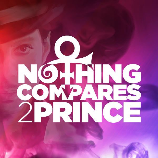 mjmpremier's tweet photo. WE ARE IN COUNTDOWN MODE: Preparing to Celebrate Prince in AUSTRALIA as well... 💜 #wemissuprince #nothingcomparestoprince ⚫️⚫️⚫️ https://t.co/hBLn5kbWOz