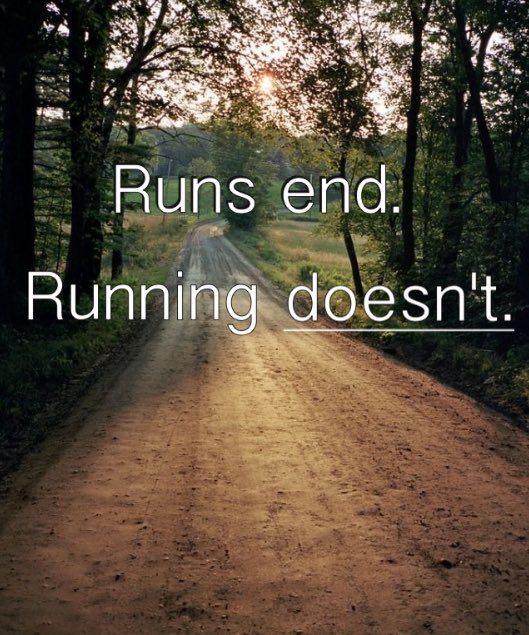RunFiit's tweet photo. 🏃🏽‍♂️🏃🏻‍♀️ https://t.co/UPWqWG9Ejx