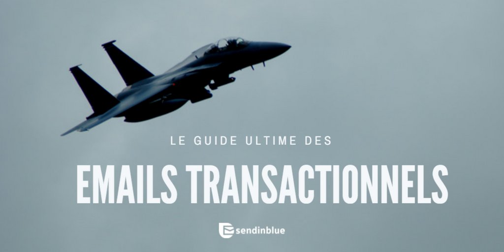 brevo_france's tweet photo. Un message #transactionnel génère 8 fois plus d'engagement qu'un email marketing. Saurez-vous en tirer parti ? https://t.co/G2sBM5NF5f