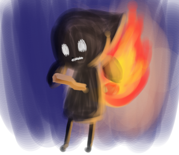 ろぼとみのtwitterイラスト検索結果 古い順