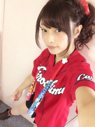 脇 脚 胸に釘付け 美女声優 立花理香のかわいいグラビア高画質画像まとめ 写真まとめサイト Pictas 脇 脚 胸に釘付け 美女声優 立花理香のかわいいグラビア高画質画像まとめ 写真まとめサイト Pictas