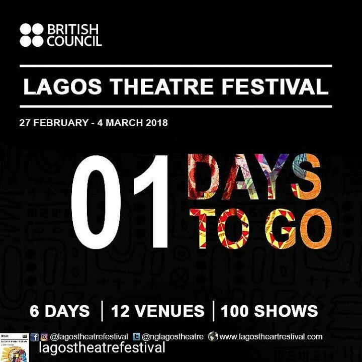 Soetanfolake's tweet photo. Vesta Violins Ensemble present Classical #Sunday on 4th March @ Banana Island School, Ikoyi, Lagos by 6pm https://t.co/OjnKFwv5S2 #LTF2018 https://t.co/XfeUoaL1sD
