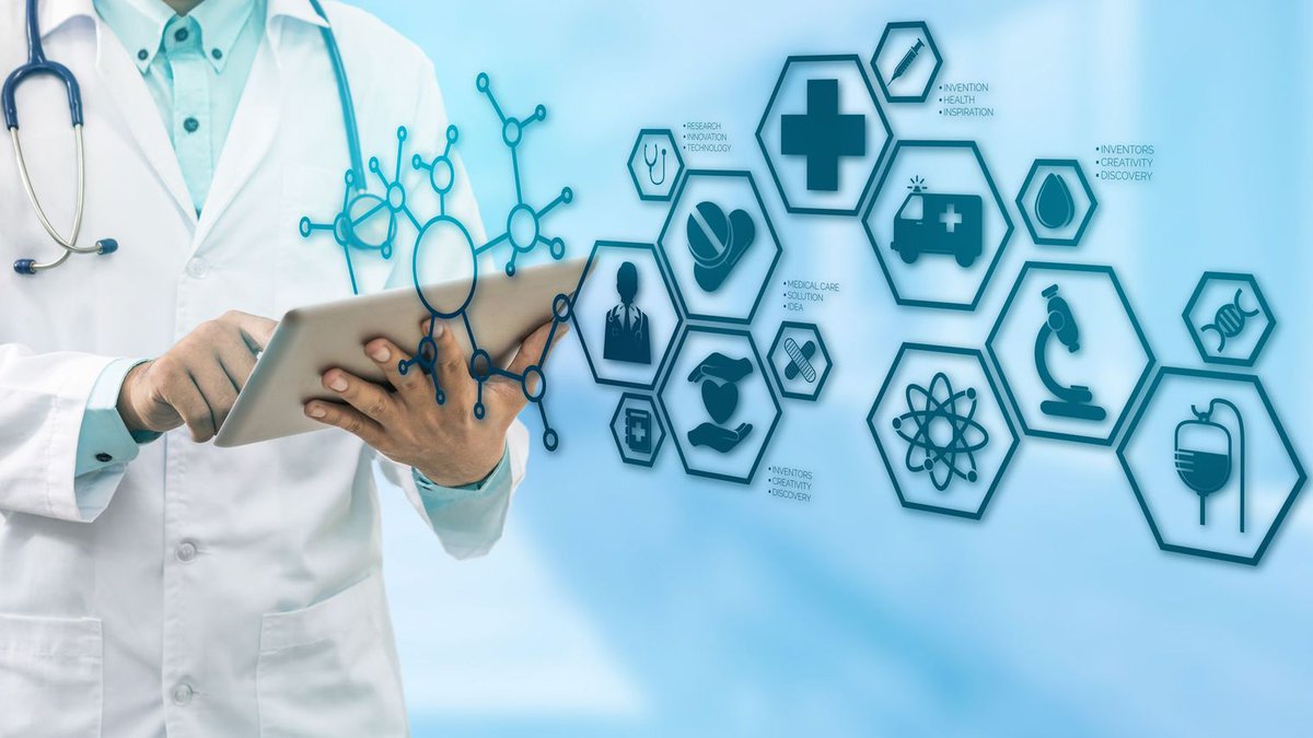 SanteAssist's tweet photo. #Télémédecine: un #docteur dans la poche
https://t.co/kWxPxNqrdv v/@LEXPRESS https://t.co/d2lSe7CKyl