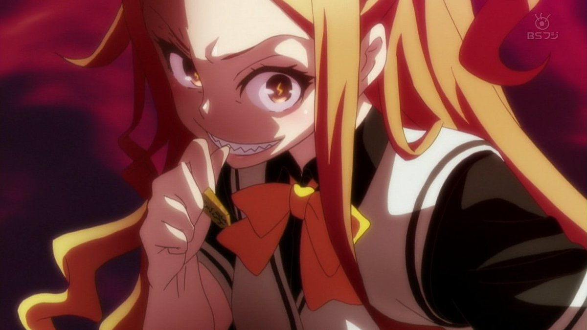 実況 感想まとめ りゅうおうのおしごと アニメレーダー