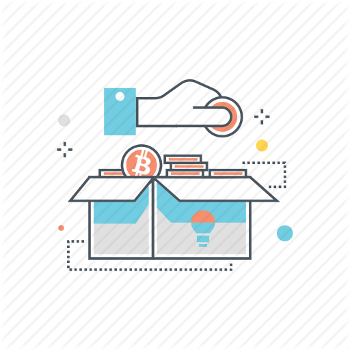 coincomparator's tweet image. ICOs on the Wane, Regulators Hawkish #Bitcoin #Cryptocurrencies #ICO - coincomparator.com/news/icos-on-t…