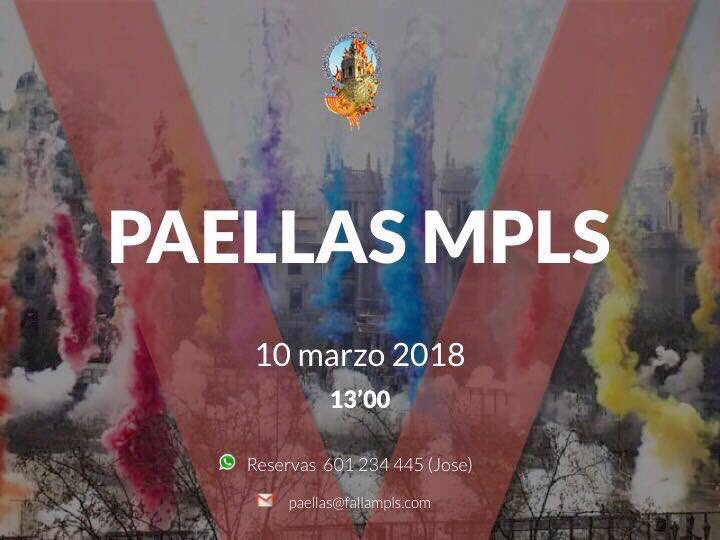 FallaMPLS's tweet image. 