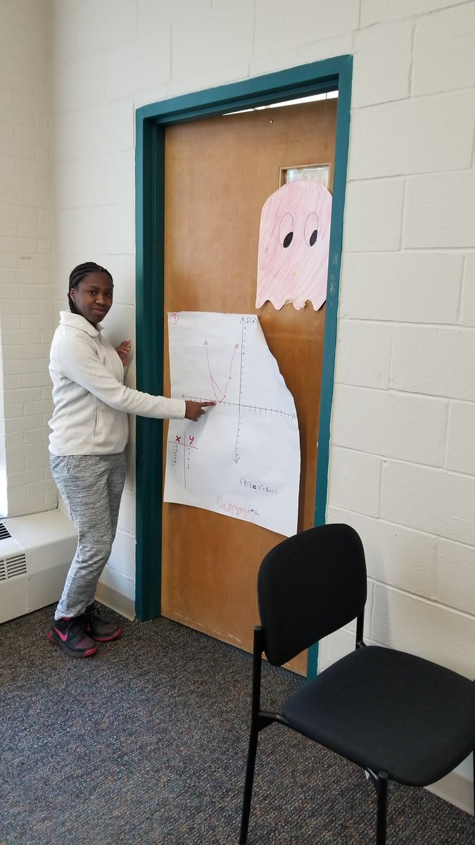 StacyShoemaker9's tweet photo. Reviewing key features of quadratics using #SOS from @DiscoveryEd via Visual Walkabout @AnsonEa23 https://t.co/sdhxXZ1wmT