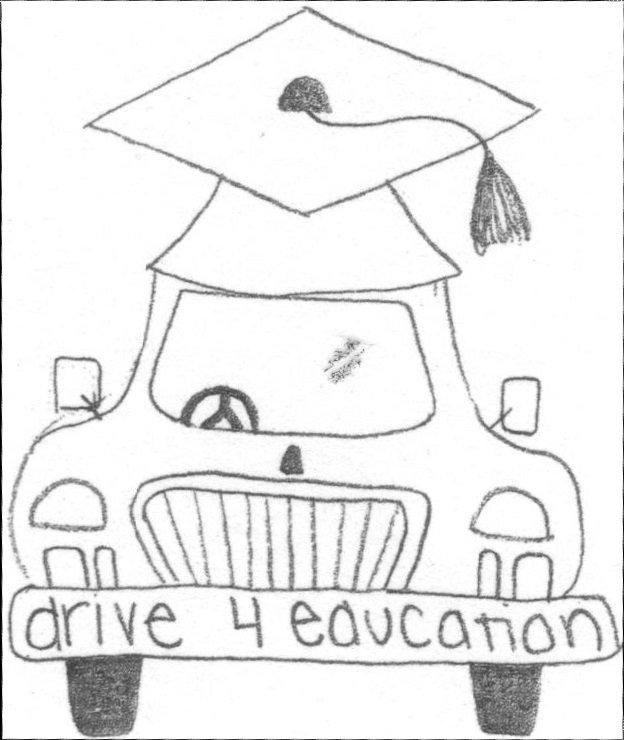 112foundation's tweet photo. Calling all @NSSD112 middle school artists! Be the next designer of the "Drive for Education" upgraded @CityHPIL vehicle sticker. Contest is underway. Talk to your #artteacher for details, or visit our website https://t.co/R8o94Ft5YE #designcontest #DriveforEducation https://t.co/9ylR6bjv05