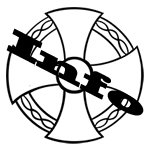 RockerPortal tweet picture