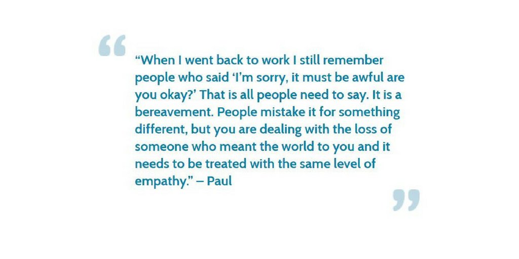 MiscarriageUK's tweet photo. When someone has a miscarriage, ectopic or molar pregnancy, it can be hard for people to know what to say. We share some ideas in our #SimplySay campaign: https://t.co/0Z4BBBMdYH #miscarriage https://t.co/frphmoWSjy
