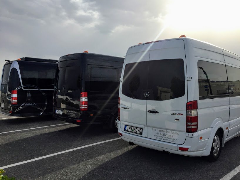 TopSantorini's tweet image. private full day sightseeing tour in Santorini by #TopSantoriniTours, #topsantorinitour, #santorinitours, #santorinitour, #santorinidaytours, #topsantoriniwinetours, #toursinsantorini, #toursantorini