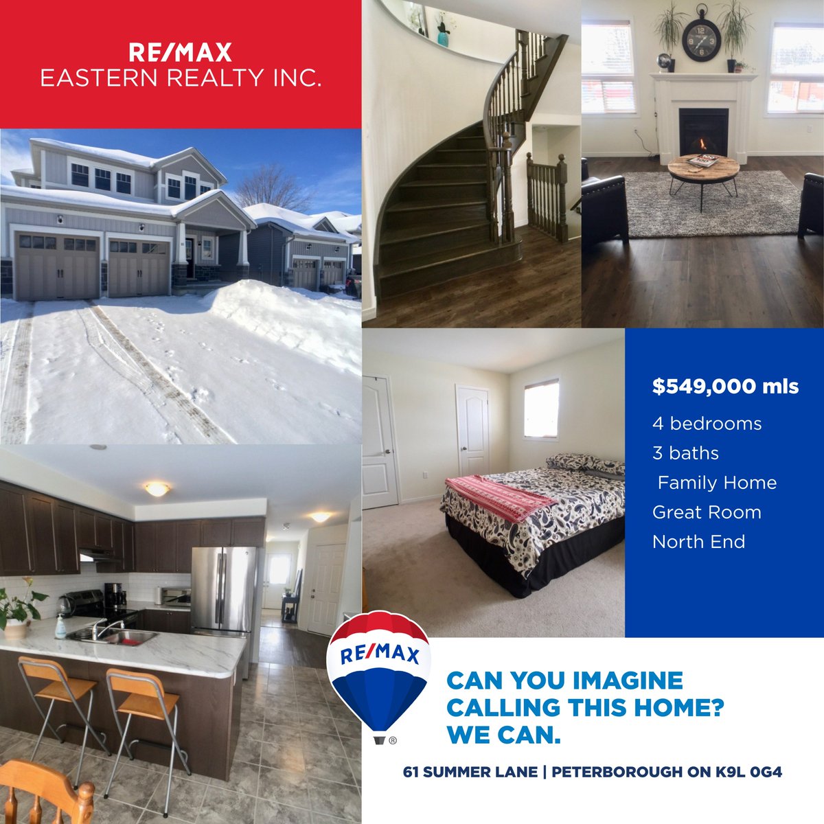 Remax Eastern (@Remaxeastern) | Twitter