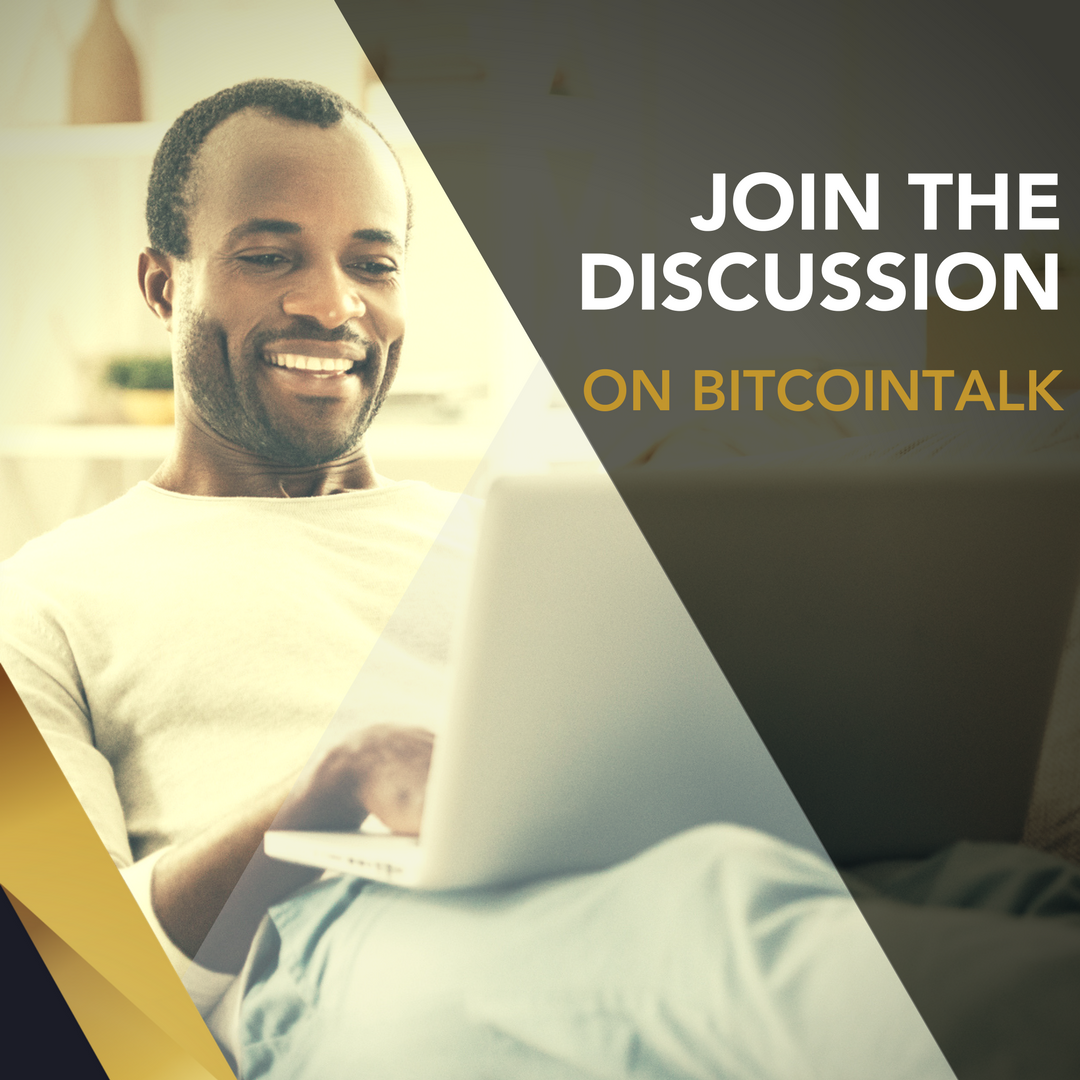 ForceProtocolUK's tweet photo. TriForce Tokens will be providing interesting ways to help developers win players by promoting their games to the right audiences. 

Join in the discussion on BitCoinTalk:
https://t.co/G6yKTeuleO

#CryptoNews #cryptocurrency #cryptocurrencyinvestment https://t.co/YwsqE7WaNy