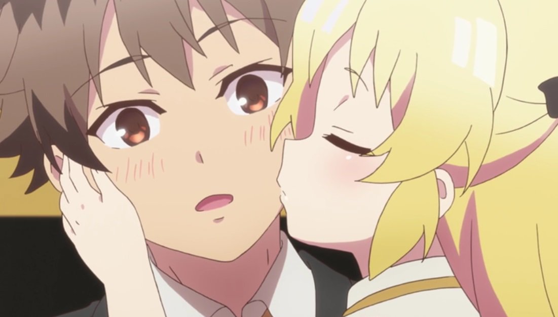 Tvアニメ りゅうおうのおしごと 第8話関係者ツイートまとめ Togetter Tvアニメ りゅうおうのおしごと 第8話関係者ツイートまとめ Togetter