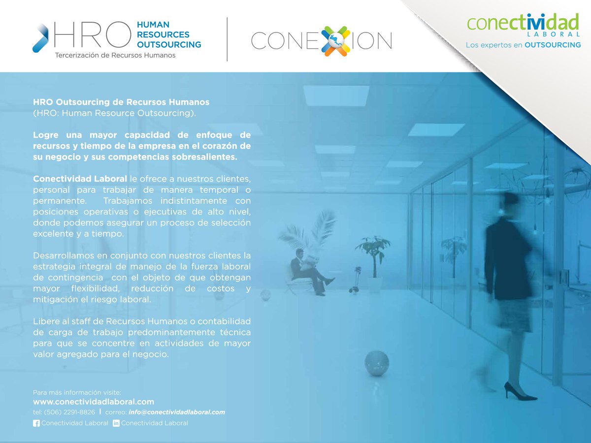 ConectLaboral tweet picture