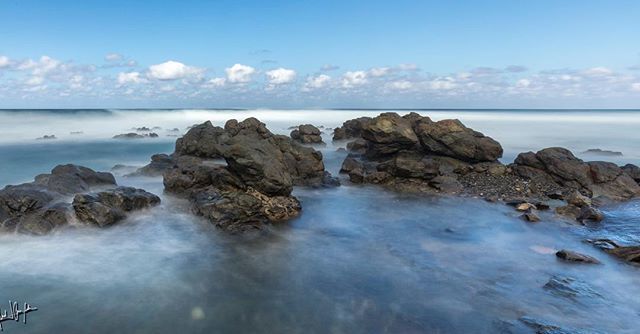 manguerram's tweet photo. #charcones #sanlorenzo #costa #grancanaria #largaexposicion #longexposure #mar #roca #efectoseda
#CanonEspaña #LiveForTheStory #canon #canonistas #lovegrancanaria
#primerolacomunidad #ig_laspalmas #ig_canaryislands #ig_canarias #ig_canarias_landscape #i… https://t.co/pish7Ihx7E https://t.co/xRTw32kyaX