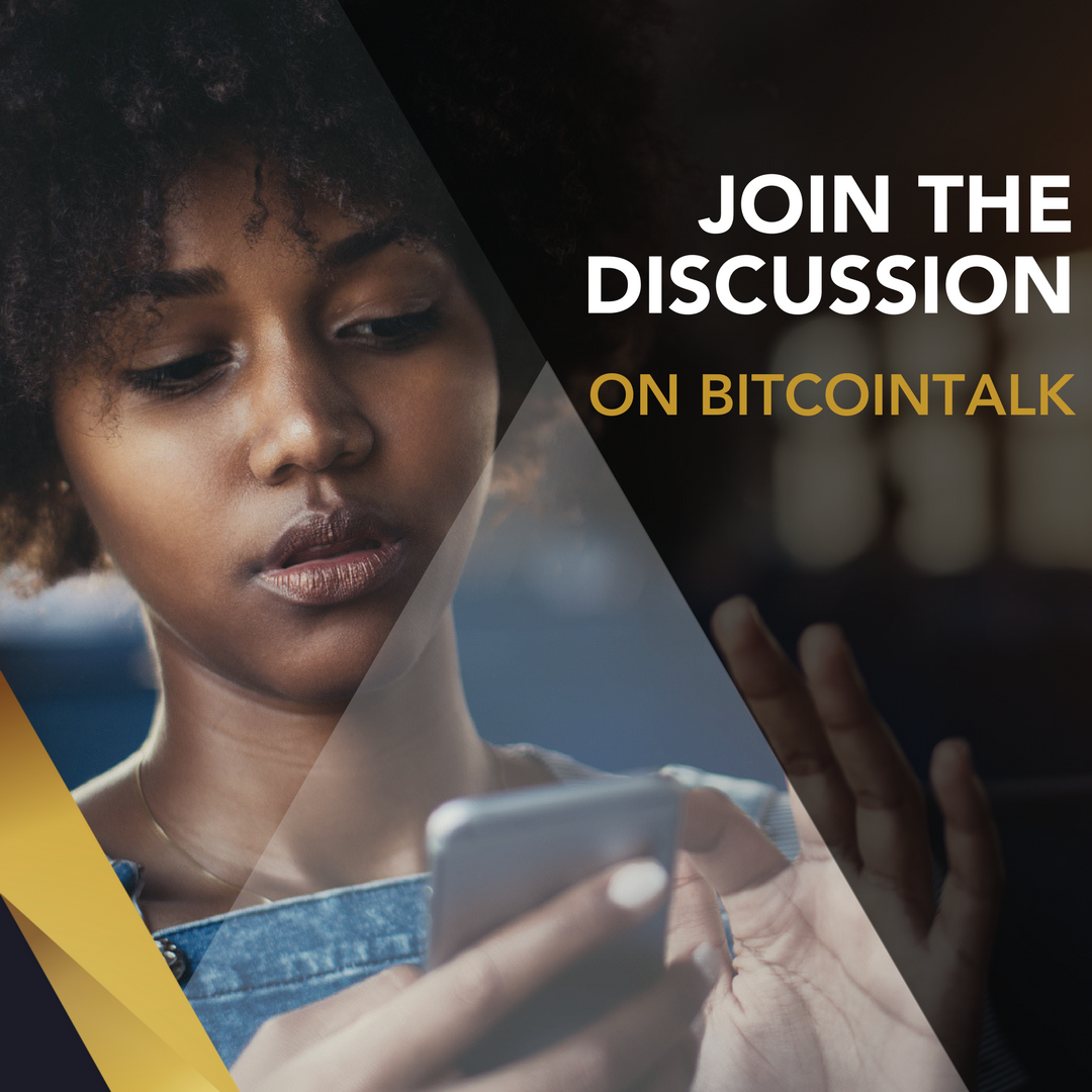 ForceProtocolUK's tweet photo. To help foster community collaboration amongst players, TriForce Tokens will introduce a system that will encourage players to work together &amp; reward each other.

Join in the discussion on BitCoinTalk:
https://t.co/G6yKTeuleO

#CryptoNews #cryptocurrency #cryptocurrencyinvestment https://t.co/m65sEvgX2G