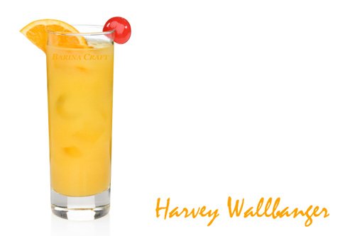 AmathusKnights's tweet image. #MondayMotivation #mondaycocktailday #thinkingofspring #HarveyWallbanger 
#California #surfing #vodka @TOVARITCH_vodka #orangejuice #galliano &amp;amp; #cheers  #cocktailslover @BromptonLondon @LondonSouthKen @ScalaMaria81