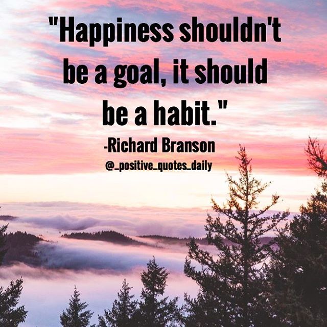 _positive_quotes_daily <a href="/looxat/">looxat</a>