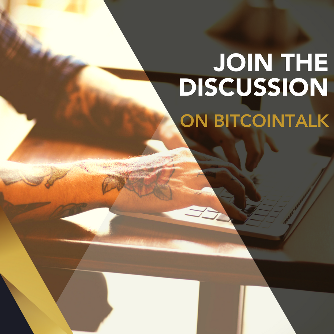 ForceProtocolUK's tweet photo. Game companies are battling 
to attract &amp; win over players while marketing costs are inflating due to strength of competition.

Join in the discussion on BitCoinTalk:
https://t.co/G6yKTeuleO

#CryptoNews #cryptocurrency #cryptocurrencyinvestment https://t.co/3gcNutAgDW