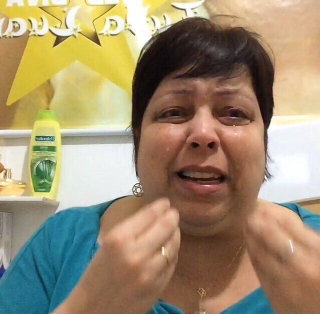 PortalSkam's tweet photo. começando skam e agradecendo pela série ter episódios curtos / chegando na season 4 e ficando puto pelos episódios serem curtos https://t.co/BGrZyPVWgl