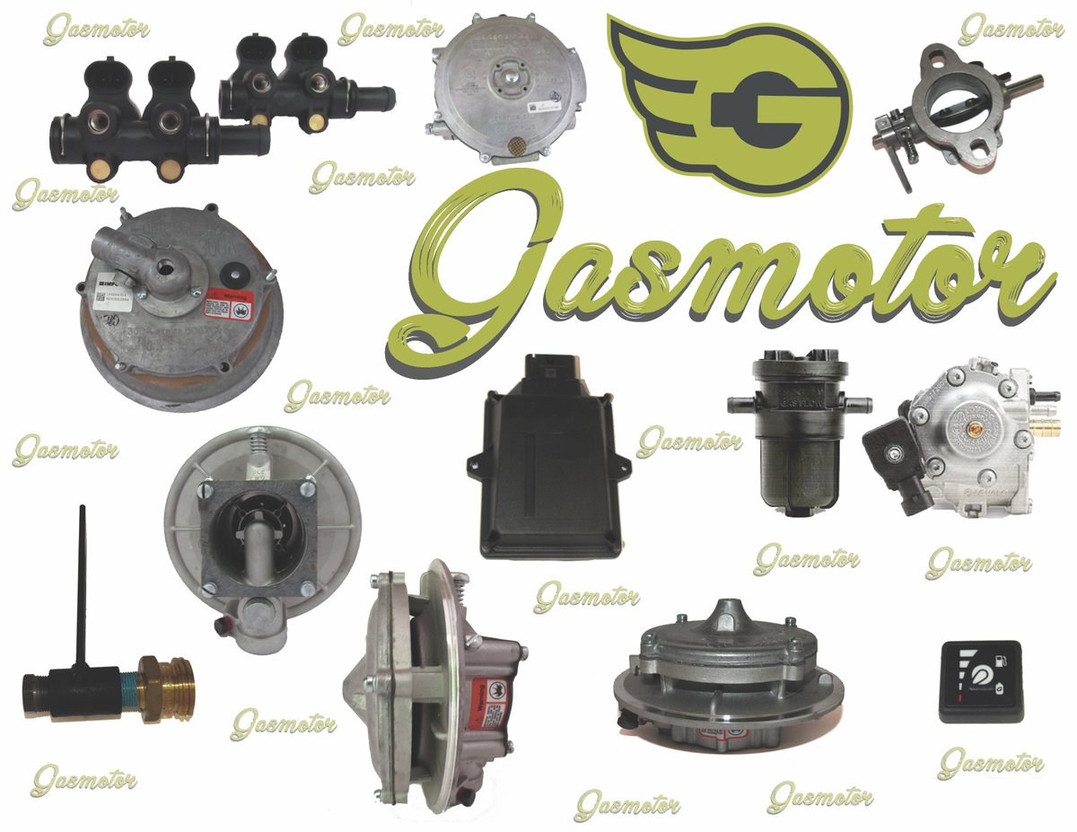 GasMotor10's tweet image. 
