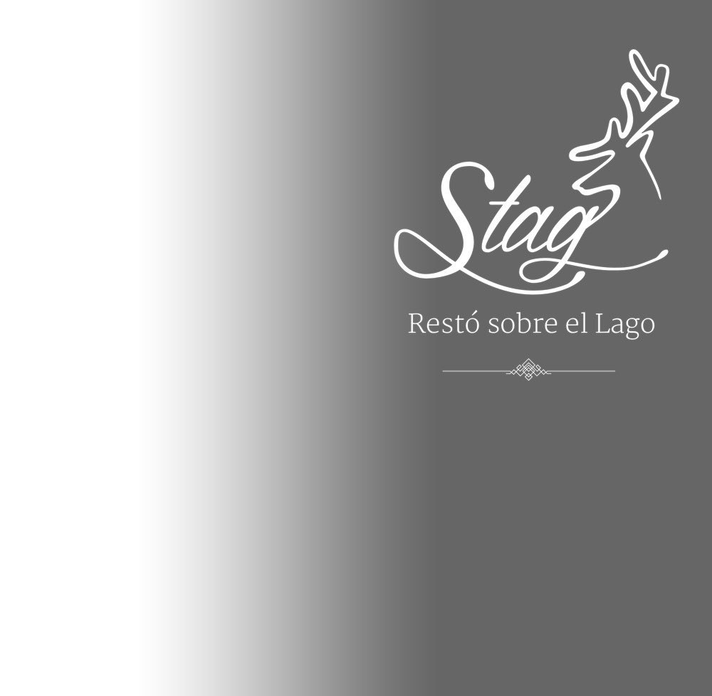 closdelos7's tweet image. Excelente comida en “Stag” de @CBariloche con distintos vinos del Grupo Clos!! #valdeflores #cuvelier #grandvin #closdelos7 #lindaflor #malbec #diamandina #chardonnay
Lugar Único!! #Bariloche